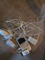 Zeer goed werkende babyfoon let camera, Kinderen en Baby's, Babyfoons, Ophalen of Verzenden, Camera