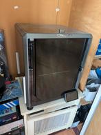 k1 max, Computers en Software, 3D Printers, Ophalen