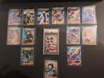 Pokémon full art trainer lot, Hobby en Vrije tijd, Verzamelkaartspellen | Pokémon, Ophalen of Verzenden, Nieuw, Meerdere kaarten