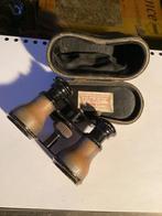 Jumelle de théâtre d époque Louis- Philippe., Antiek en Kunst, Ophalen