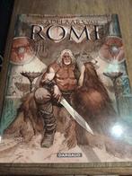 Strip Adelaars van Rome 8, Boeken, Stripverhalen, Ophalen