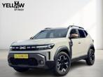Dacia Duster Extrême / Pack Techno & City /, Euro 6, 1199 cc, Duster, Handgeschakeld