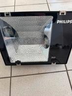 Philips IP55 nieuw ongebruikt zonder lamp, Ophalen of Verzenden, Nieuw, Lamp