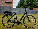 Oxford SX1.0 Dame 50 HG 7v E5000, Oxford.com, Oxford, Zo goed als nieuw, 47 tot 51 cm