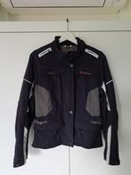 Dainese Goretex damesjas maat S, Motos, Dainese, Seconde main, Enlèvement ou Envoi, Femmes