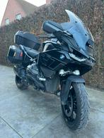 BMW R1300RT, Motoren, Motoren | BMW, Handvatverwarming, 2 cilinders, Motorrijbewijs A, Particulier