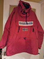 Ski-jas voor heren, Ophalen, Maat 52/54 (L), Zo goed als nieuw, Jack