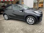 Toyota Aygo X X play, Te koop, 72 pk, Stadsauto, Benzine