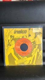 Iggy pop, Ophalen of Verzenden, Pop