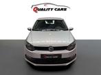 Volkswagen Polo Comfortline 1.0i | 135.000 KM | Facelift, Auto's, Volkswagen, Voorwielaandrijving, Stof, Gebruikt, Bedrijf