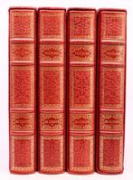 Voltaire sprookjes kleurenillustraties, Boeken, Ophalen, Zo goed als nieuw, Voltaire