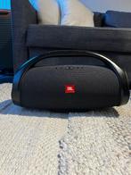 JBL Boombox, Audio, Tv en Foto, Luidsprekerboxen, Ophalen, Gebruikt, Overige typen, JBL