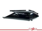 QUEUE DE CARENAGE DROIT Yamaha YP 250 R X-MAX 2005-2009, Motos, Utilisé