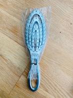 Brosse à cheveux Olivia Garden — Nouveau !, Enlèvement ou Envoi, Neuf, Peigne ou Brosse