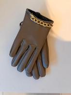 Handschoenen NIEUW, Ophalen of Verzenden, Nieuw, Handschoenen