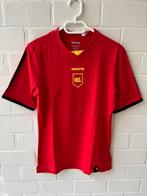 Voetbalshirt KIPSTA oxilane, Sport en Fitness, Voetbal, Maat S, Ophalen of Verzenden, Zo goed als nieuw, Shirt