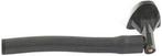 Volvo Ruitesproeier washer nozzle OEM ref 8620256 S60 V70 XC, Auto-onderdelen, Ophalen of Verzenden, Nieuw, Mercedes-Benz