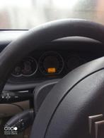 Citroen C5, Auto diversen