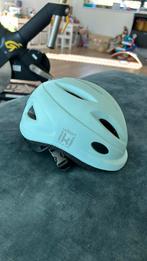 Urban iki bicycle helmet, Comme neuf, Urban iki, Garçon ou Fille, Enlèvement