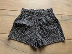 Short - H&M - Maat 122, Broek, Gebruikt, Meisje, Ophalen of Verzenden