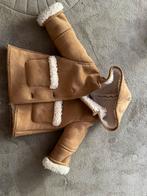 Babyjas maat 80, Kinderen en Baby's, Kinderkleding | Overige, Ophalen, Zo goed als nieuw