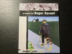 De wereld van Roger Raveel  -Roland Jooris-, Enlèvement ou Envoi