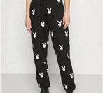 Pantalon survêtement Playboy Oversize Joggers L pour femmes, Vêtements | Femmes, Vêtements de sport, Enlèvement ou Envoi, Neuf