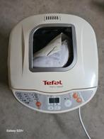 Tefal, Elektronische apparatuur, Ophalen of Verzenden, Zo goed als nieuw