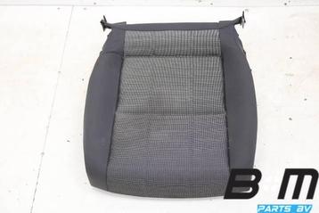 Zittingbekleding VW Golf 5 1K0881405KP beschikbaar voor biedingen