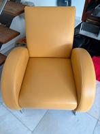 Fauteuil escargot, Huis en Inrichting, Ophalen