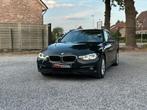 Bmw 318d LCI/Euro6b/Led/Navi/1J Garantie, 100 kW, 1998 cc, Achterwielaandrijving, 4 cilinders