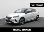 Opel Corsa-e Elegance 50 kWh, Auto's, Stof, Gebruikt, 136 pk, 5 zetels