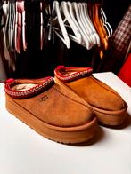 UGG Tazz, Ophalen, Zo goed als nieuw