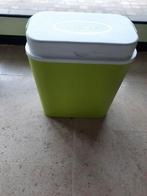 Koelbox, Ophalen of Verzenden, Gebruikt, Koelbox