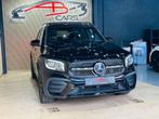 Mercedes-Benz GLB 200 * PACK AMG * GARANTIE 12 MOIS * 1ER PR, Auto's, Mercedes-Benz, Automaat, Gebruikt, 4 cilinders, Zwart