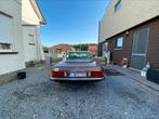 Mercedes slc 280, Auto's, Mercedes-Benz, Te koop, SLC