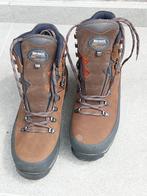 schoenen, Kleding | Heren, Schoenen, Ophalen, Bruin, Nieuw, Wandelschoenen