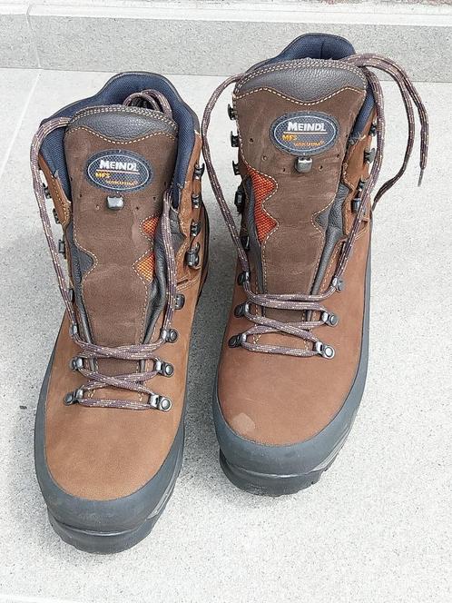schoenen, Kleding | Heren, Schoenen, Nieuw, Wandelschoenen, Bruin, Ophalen