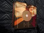 Marilyn monroe boek, Boeken, Overige, Richard havers, Ophalen of Verzenden, Zo goed als nieuw