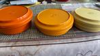 Tupperware vintage, Maison & Meubles, Cuisine| Tupperware, Enlèvement ou Envoi, Comme neuf