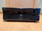 Onkyo versterker, Audio, Tv en Foto, Home Cinema-sets, Gebruikt, 70 watt of meer, 5.1-systeem, Overige spelers