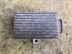 Bosch Porsche 924 ontstekingsmodule, Ophalen of Verzenden, Porsche
