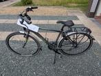 Norta LRC S10, Fietsen en Brommers, Minder dan 10 versnellingen, Gebruikt, Minder dan 49 cm, Ophalen