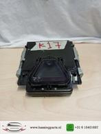 Audi A4 8W B9 Avant Camera bestuurderhulpsysteem 8W0907217C, Auto-onderdelen, Ophalen of Verzenden, Gebruikt, Audi