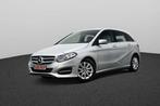 Mercedes-Benz B 180, Autos, Mercedes-Benz, 5 places, Break, 120 ch, Automatique