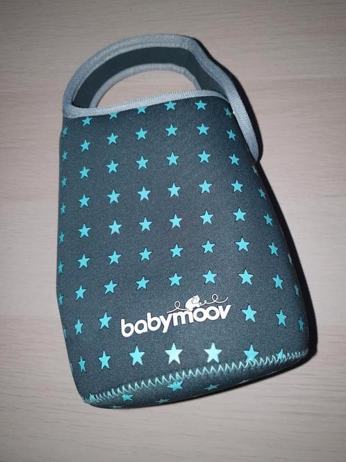Babymoov Chauffe-biberon autonome (toujours dispo 02/2025), Kinderen en Baby's, Overige Kinderen en Baby's, Zo goed als nieuw