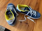 Rifle chaussures de sport neuves (pointure 36), Ophalen, Nieuw, Jongen of Meisje, Sportschoenen