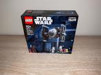 Lego star wars 40771, Kinderen en Baby's, Speelgoed | Duplo en Lego, Ophalen of Verzenden, Nieuw, Complete set, Lego