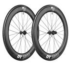 Carbon wielset (NIEUW!!) - DT Swiss ARC 1600 DICUT 50, Fietsen en Brommers, Fietsonderdelen, DT Swiss, Racefiets, Nieuw, Ophalen