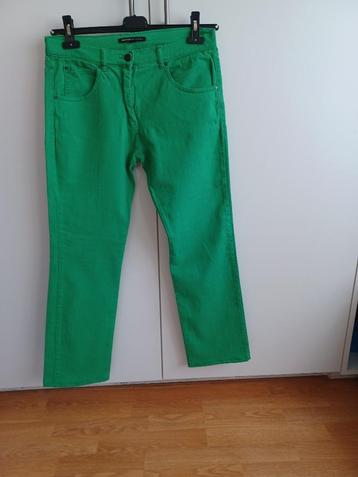 Pakket dames zomerkledij - alles in zeer goede staat beschikbaar voor biedingen